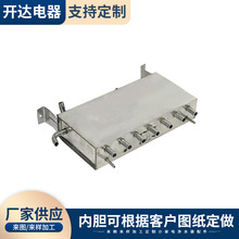 �S�����l�ˮ�C��đ���P䓌��ß�ˮ��๦�ܿ��șC��đ��ˮ�����