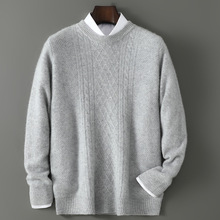 100%��������ū��ë����ʿ�A�I�Ӻ��Ứᘿ����e�ȴ�ë�¹��S���l