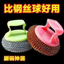 PET�坍��䓽z����Q�ˢ������L���ֱ����P�ˢ�����