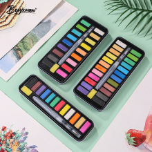 �羳�¿���wˮ�����b�F�мy�����g���ð����L���T�fˮ�ʮ����