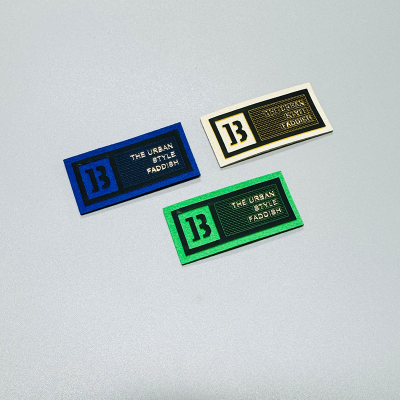 皮标456799.jpg