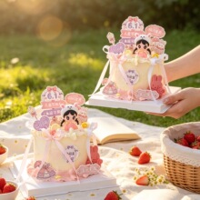 С�����W�W�l�ℓ��ָ·�Ƶ����b�����һ���տ옷��ñŮ���[��