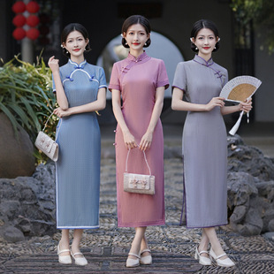 ����ʽ��z�ֹ�����2025�ճ��͹Ň��Lɣ�Q�zͬ����ɫ���p�L������