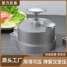 �羳�S���քӲ�մ���w�h����������ţ������Wģ�͉���������l