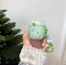 ���n����С���m��airpods 4/3���o��pro2�o���{��1/2�����C�����