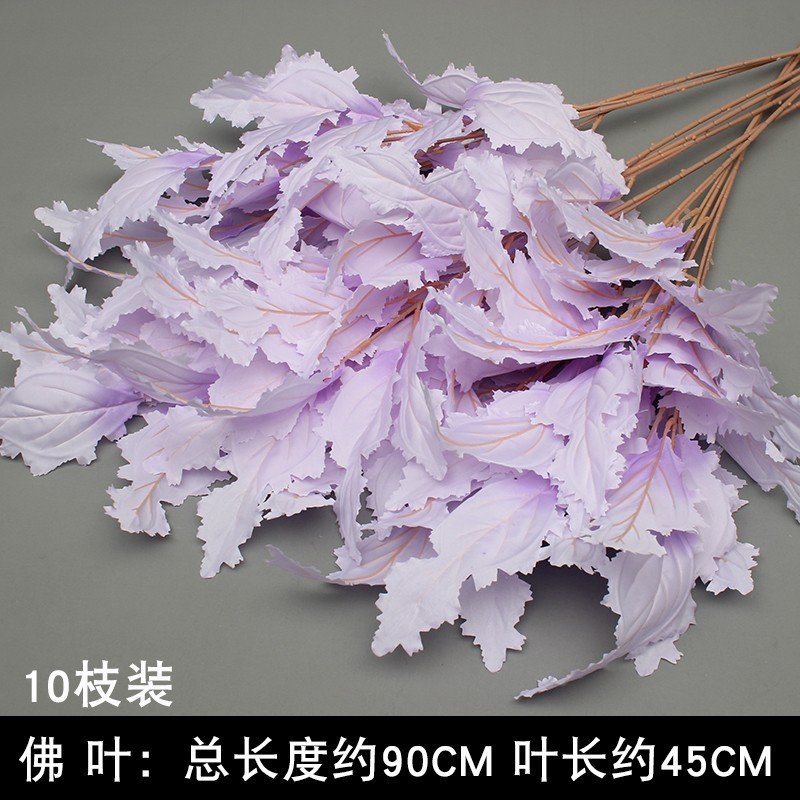 10 ramas floral púrpura imitación floral floral arco floral decoración floral falsa vino floral decoración de boda roja