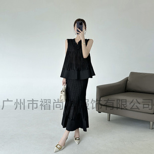 �S��ֱ��2025�ļ��¿��ް����b���|�r��ͨ���L�������@��Ů��ȹ