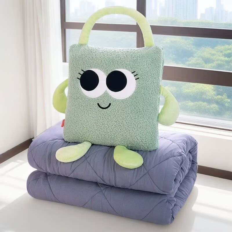 녹색 (빅 아이 속눈썹)