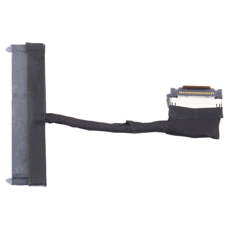 DC02C007400 08GD6D Interfaz de disco duro de computadora con cableado para Dell Latitude E54