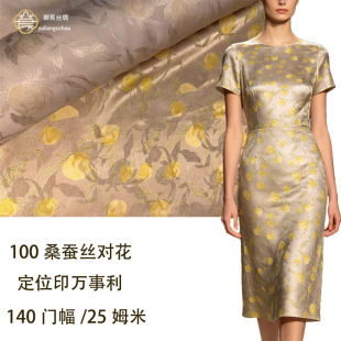 140��z100ɣ�Q�z�f������λ���aӡ����������ʽ�Y�����۲��ϲ�ƥ