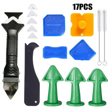 17������p���첣���zȥ�����ٹε����Ϲΰ����� ���p����