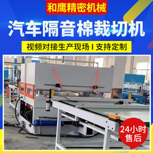 SҹȫԄ܇޲ЙCƤﺣdÔCĤЙC