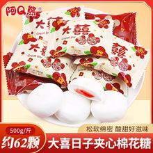 ϲˮζAܛǽYϲǻǹɢblʳ