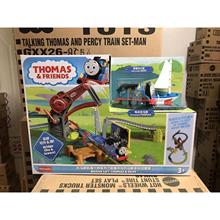 ���R˹܉����ϵ��֮˹�����c���R˹���淨���b���������HGX65