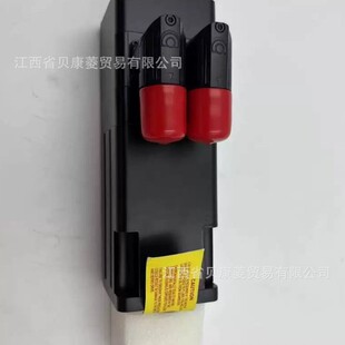 MPL-B230P-EJ74AAԭ�b��Ʒ���F؛ �|��һ�� �ػ���Ʒ ���h�r