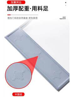 �T����������o���ذ�������F픲����b�X�Ͻ�����������װ��b