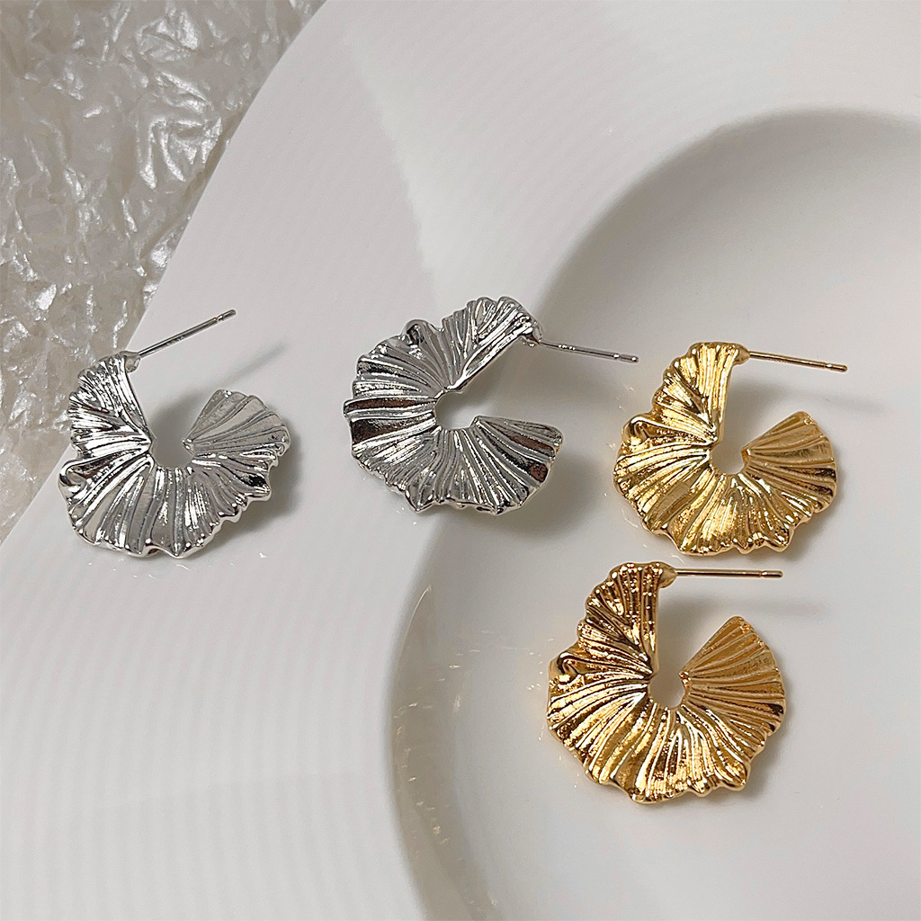 1_0087_组 33 拷贝