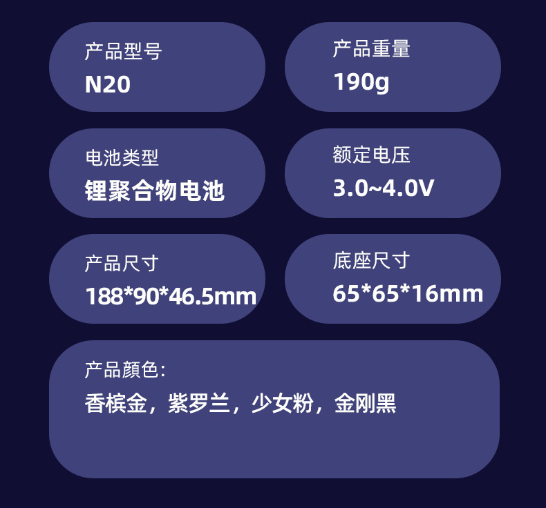 d9dab84a-0b7e-4511-8856-2ed0ddcee87b.jpe