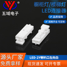 �Ű����Ҏ��i�ۆ����z���B����LED������1P2P4P�Դ�־��в��^