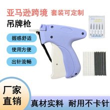 ΢�Ϳp�x���C���R�d�羳�·��p�Ϲ��߿p߅�������քӵ��Ƙ��zᘘ�