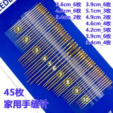 ���ÿp��ᘿp���ӽ�β�p�x��ֹ�ᘾ��ֿpᘴ�̖����ҕӖ�����