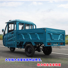 |IȫF18Lӌ߅_܇߅늃؛늄܇