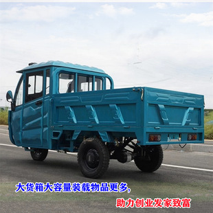 �|�I��ȫ���F��1��8���L�ӌ�����߅�_܇߅�����늃�����؛늄�܇