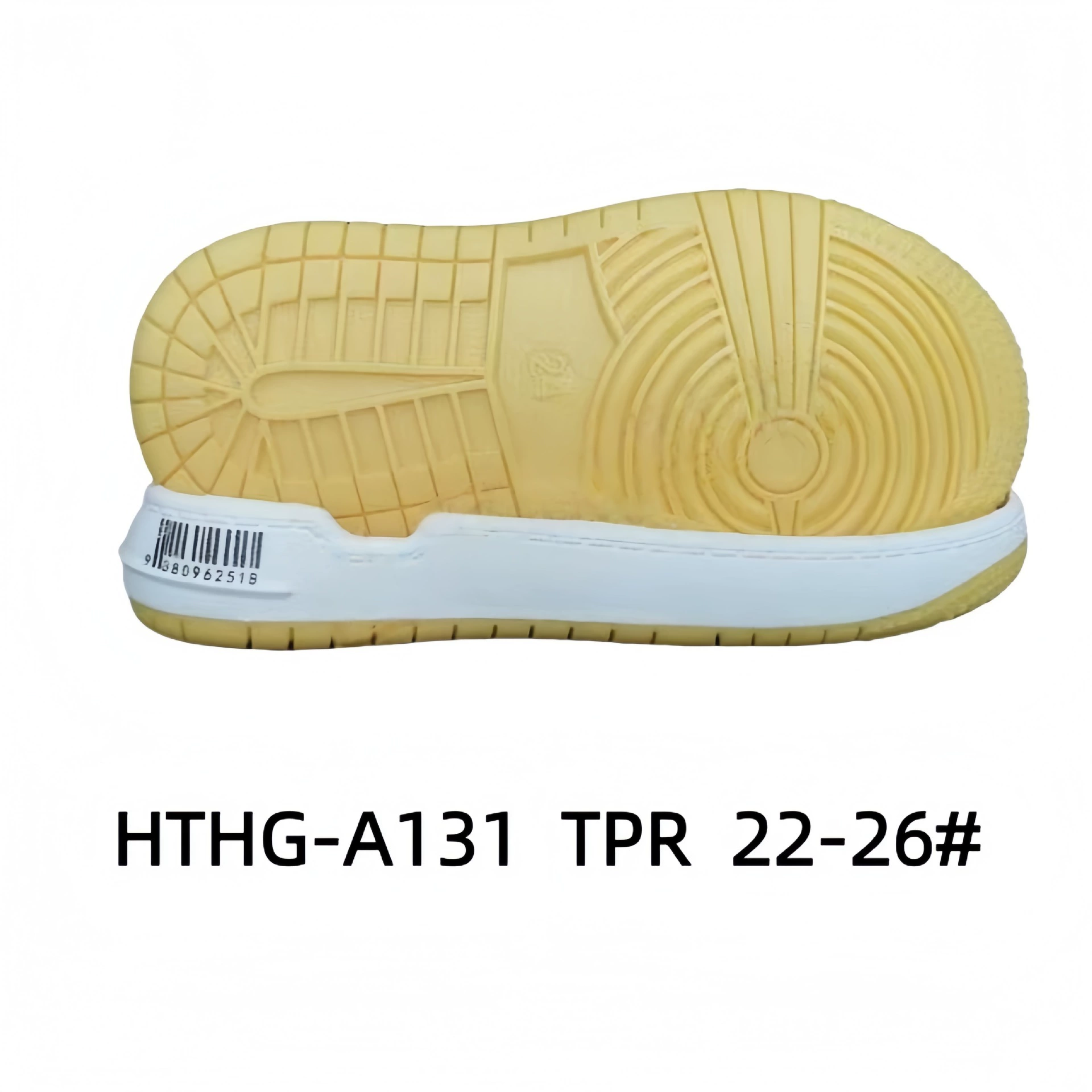 Повседневная подошва Casual Sole Спортивная подошва Sports shoes with large sole