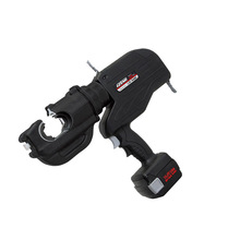 �X�����Q��ʽ���әCʩ��IZUMI������ʽ��yʽ�~늄Ӊ����Q����