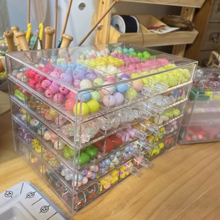 diy�������������ռ{���ֹ����遆������������Ʒ���͸��