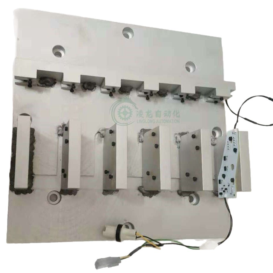 ��̨���Թ�װ�о� ������Թ�װ�о�  �о���ƶ�1