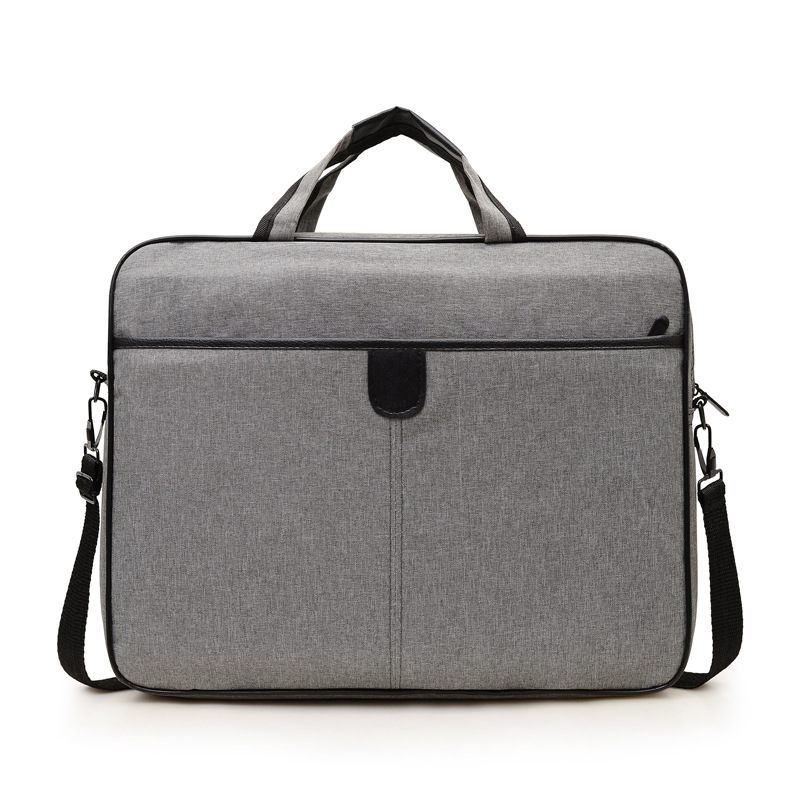 2025 primavera nueva moda casual todo fósforo simple portátil de un solo hombro portátil portátil portátil bolso de mensajero