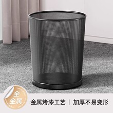 ؐ�P����Ͱ�k���Ҽ��ô�̖�������N���l���g���P�����F�z�W����Ͱ