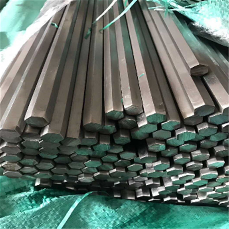 易切削钢1215铁棒1117圆钢进口1144易车铁方料1212光亮钢棒