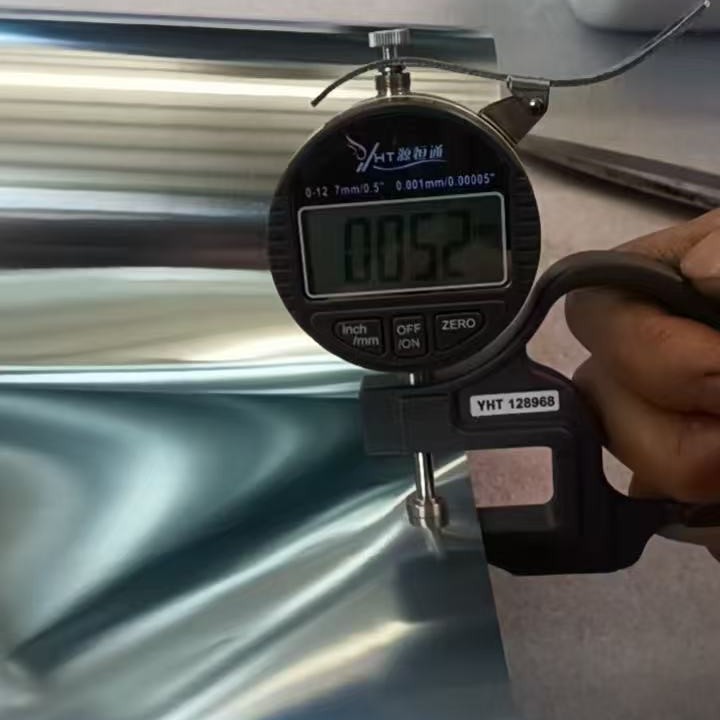 厂家自产自销  高纯锡箔  锡带 锡片 科研用 含量Sn 99.99 批发