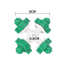 �����r�ô���^�����ؾGʮ���F�����^�Ғ�ʽ�ӝ񽵜��F�����^