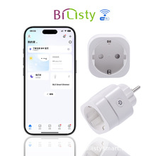 TfwifiWҎܲ^֙CAPPh̿AlexaZr_P