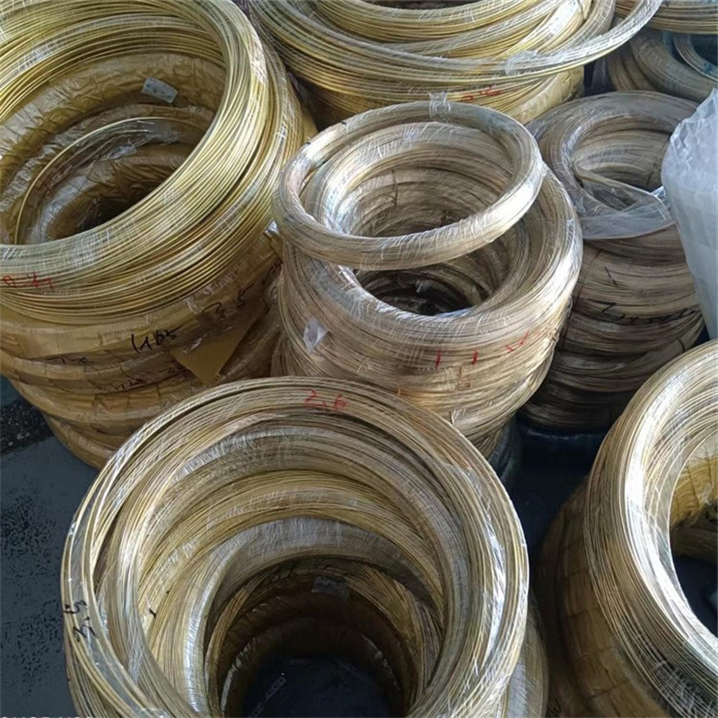 微信图片_20230212112858