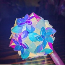 ������c�Ų��D��ɹ����Ứ��ͯ�������С̖10cm�����[�����l