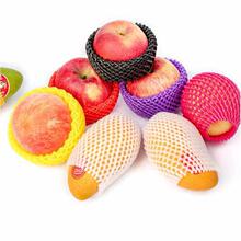 ��ˮ���W�����Ӊ|�O�����o���b��ĭ������ӫJ���ҾW�W�W���W����