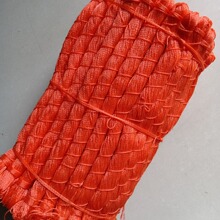 ���l�t������ʩ�����������t���K�����������ý��B��������