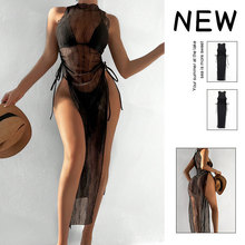 2026�¿�羳�W���ԸоW���B�wӾ��Ůϵ��͸��ɳ��ȹ����Ӿ�b���l
