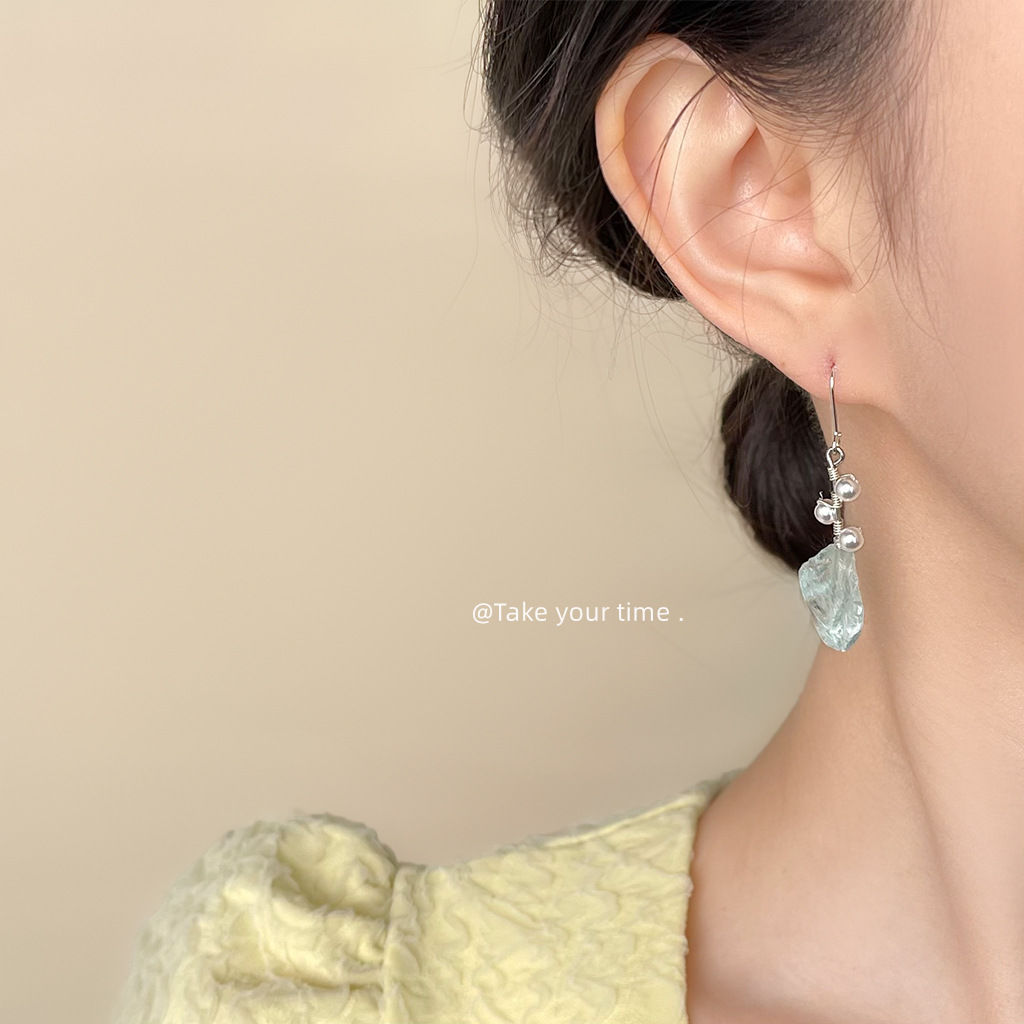 1_0014_亮眸模特水印1 拷贝 8.jpg