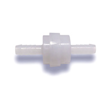 POM���|4MM й���y ���������|�����y ֹ���y �������y