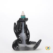 ?�մɵ�����t�¿����ּ�ɽ��Ѭ�t�մɾ�����k���[���羳ֱ