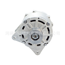 ��܇�����l늙C��059903018A��LR1190937��059903018AV��2506146