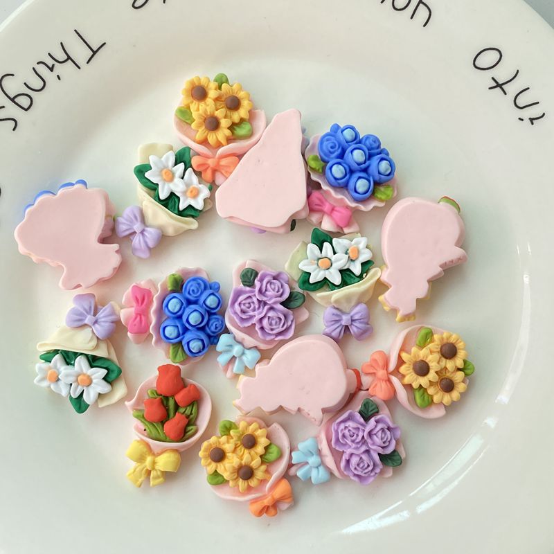 微信图片_202205031630256