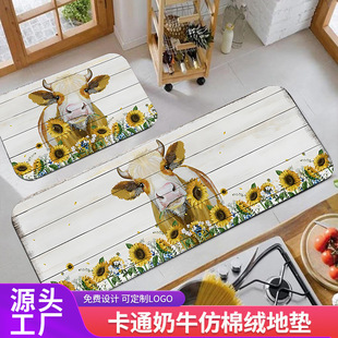 �羳��ͨ��ţ�؉|�N�����K��ĥ�ɼ����_�|������P�����T�|�״���