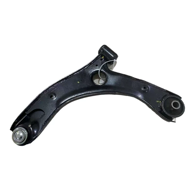 Suitable for Toyota, Asqı sistemi / Xodovoy hissələr