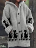 JLWT-DZ-164355-LLQ-Gray